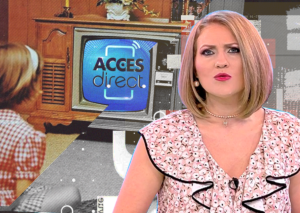 241194744_10158650761267266_7979992998221123099_n