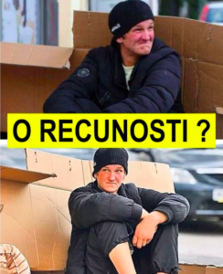 241194744_10158650761267266_7979992998221123099_n