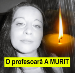 241194744_10158650761267266_7979992998221123099_n