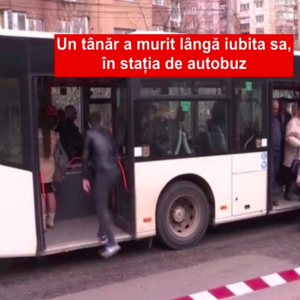 241194744_10158650761267266_7979992998221123099_n