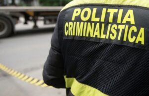 Tânără de 19 ani din județul Iași, găsită moartă în cadă. S-ar fi intoxicat cu monoxid de carbon de la boiler/