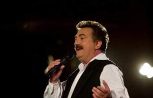 Răsturnare de situație. Sora lui Petrică Mâțu Stoian a acceptat efectuarea autopsiei artistului. Ce a făcut-o să se răzgândească: ”S-au sesizat procurorii”
