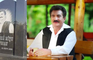 De ce va fi înmormântat Petrică Mâţu Stoian miercuri, deşi s-a stins de sâmbătă? Decizia familiei