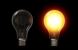 Criza din energie, avertisment pentru Europa – se adânceşte nivelul sărăciei