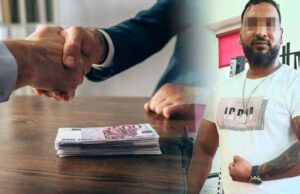 Un scandal dintre „băieții buni” ai Capitalei scoate la iveală modul în care se întocmesc unele documente și cât mai este șpaga pentru un certificat de urbanism. –-