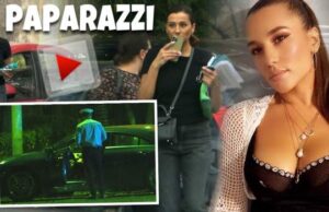 Claudia Pătrășcanu, pregătiri intense pentru continuarea procesului cu Gabi Bădălău. Artista întâmpină probleme la tot pasul