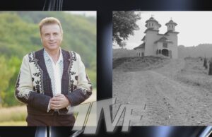 Artistii fac marturisiri in lacrimi. Ultima dorinta a lui Petrica Mitu Stoian.