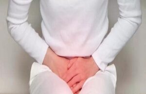 Cancerul care nu are simptome decât în faza terminală si poate fi confundat cu cistita. Ce nu trebuie ignorat?