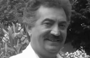 Primul rezultat al autopsiei. De ce ar fi murit, de fapt, Petrică Mâțu Stoian