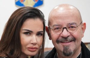 Oana Zăvoranu va fi consilierul primarului Cristian Popescu Piedone. Cu ce se va ocupa vedeta –