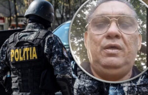 Încă din 2017, Viorel Motoi, supranumit în lumea interlopilor Gongoi, a început să terorizeze dezvoltatorii imobiliari din zona Băneasa