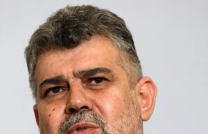 PSD vrea impozitarea marilor averi. Ciolacu: ”Este o discrepanță imensă între săraci și bogați”