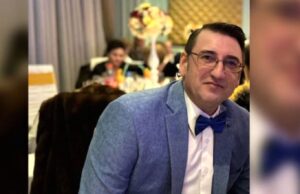 Caz revoltător la Galați! A decedat după ce a fost plimbat cinci zile între spitale. De ce sunt acuzați medicii