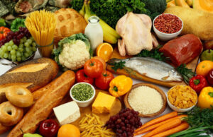 Se anunță noi scumpiri! Ce alimente vor avea prețuri mai mari în următoarea perioadă