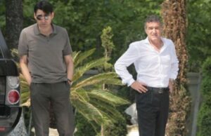 Gestul impresionant care l-a făcut pe Victor Pițurcă să-l ierte pe Gigi Becali pentru condamnarea din „Dosarul Valiza”: „Mi-a trimis acasă! Nu știu cine i-a zis!”