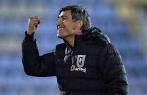 Victor Pițurcă continuă războiul cu Adrian Mititelu: „Am mers la TAS!”. De ce crede că va câștiga procesul de 7 milioane de euro