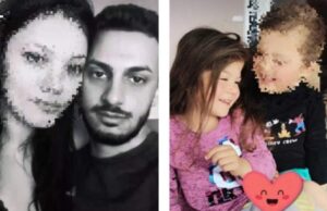 Firul de păr găsit în mâna fetiței ucise la Arad nu era al mamei sale. Florin Crișan era drogat când a săvârșit crima