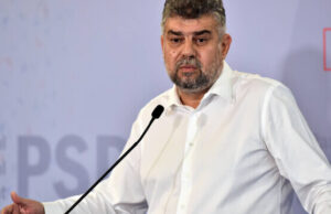 PSD vrea să introducă taxa pe lux. Limuzinele și locuințele mai mari de 120 de mp ar putea fi supraimpozitate