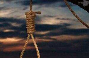 Un bărbat din Iași, tatăl a doi copii, s-a sinucis după ce ar fi pierdut o sumă importantă la păcănele