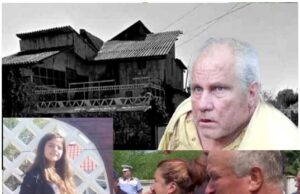 Lovitură dură a judecătorilor pentru familia Luizei Melencu! Mama fetei dispărute și rudele ei, obligate să plătească