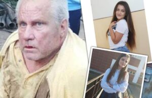 Este vorba chiar despre Gheorghe Dincă…–>