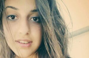 O tânără în vârstă de 21 de ani a murit în timpul operației de rinoplastie. Medicul anestezist este judecat pentru omor