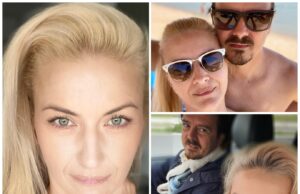 Avertisment dur pentru Elwira, după ce Mihai Petre a urlat la ea în emisiunea Asia Express: „Încearcă să nu te mai lași călcată în picioare de acest individ care este soțul tău. Peste câțiva ani fetele tale se vor uita pe Internet și…”