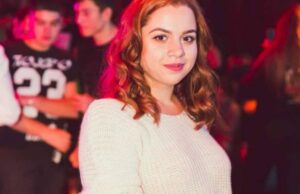 Studentă la Medicină, moartă la Spitalul de Urgenţă Galaţi, după diagnostice greşite. Mama: „Avea dureri groaznice, iar chirurgul i-a spus că se alintă“