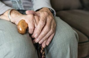 Dan Vîlceanu: Pensiile și salariile vor fi plătite cu bani din fondurile de rezervă ale ministerelor