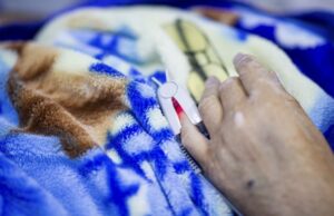 PSD respinge propunerea PNL ca nevaccinații să își plătească spitalizarea Covid. Rafila: Ar face ca oamenii să nu mai meargă la spital.