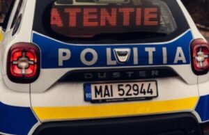 Un taximetrist a violat o clientă, în Iași. Fosta soție: Dar și fata asta se urcă așa în orice mașină?
