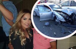 Tragedia a lovit in muzica populara de la noi! Cantaretul a murit în accident! Ce veste tristă pentru fanii lui