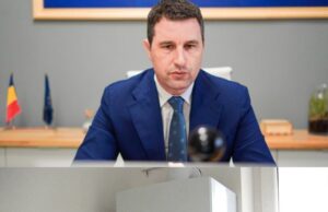 Milioane de români ar putea fi afectați! Ministrul Mediului anunță că centralele de apartament ar putea fi interzise!Iată ce a declarat acesta