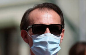 Rasturnare de situatie. PNL a stabilit numele premierului. S-a votat in unanimitate