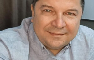 Șeful Autorității Naționale pentru Protecția Consumatorului a fost demis