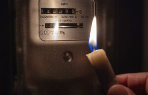 Este posibilă o pană de curent uriașă, la nivel european? Care ar fi cea mai vulnerabilă regiune a României