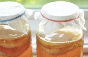 Bautura cu efecte minune pentru sanatate, denumita „elixirul nemuririi..