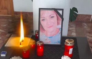 TRAGEDIE! Profesoară din ROMÂNIA de 40 ani, A MURIT. Cum a fost posibil…