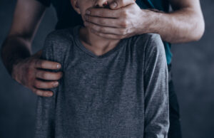 Un caz revoltător s-a petrecut în Capitală. Timp de șase luni, un agresor sexual periculos a umblat liber pe străzi