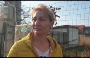 S-a descoperit cum a ajuns femeia din Craiova să aibă de plată la curent 16.000 de euro. „De fapt, ei mă furau pe mine”