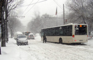 METEOROLOGII ANM ANUNȚĂ UN DECEMBRIE CUM NU A MAI FOST! TEMPERATURI ISTORICE ÎN LUNA DECEMBRIE 2021 ÎN TOATĂ ROMÂNIA