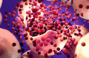 Valeriu Gheorghiță avertizează în privința „marelui risc” și a unui pericol „catastrofal”: mutația care ar eluda răspunsul imun