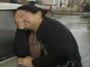 O femeie îmbrăcată simplu și cu o față de suferit, a intrat într-un supermarket! S-a apropiat de proprietar și a întrebat-o de râs dacă…