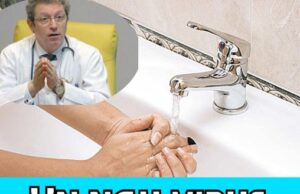 Un alt avirus periculos se raspandeste in Romania Dr. Adrian Streinu Cercel explica modul de transmitere