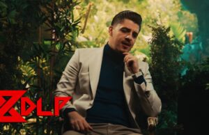 Bătaie generală la un spectacol susținut de Bogdan de la Ploieşti. Manelistul a fost acuzat că falsează