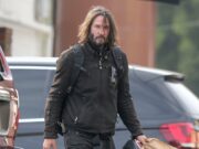 Și-a pierdut într-un mod tragic atât iubirea vieții lui, cât și rodul iubirii lor. A rămas singur pe lume și nu a vrut să se mai apropie de nicio femeie. Gestul uluitor pe care actorul l-a făcut recent