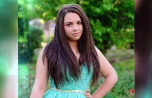 Doi pacienți care au murit la Spitalul Județean Galați, exhumați de procurori. Rudele acuză că au pierit din cauza medicilor