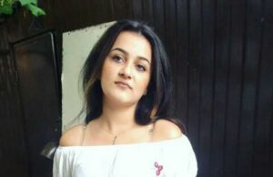 „Luiza vine acasă!” Familia Luizei Melencu a primit vestea extraordinara!