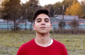 Prea mult alcool și o provocare i-au adus sfârșitul unui tânăr. Băiatul a murit spulberat de o mașină în timp ce făcea flotări pe o șosea. Unde s-a produs teribilul accident