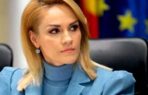 Ce a spus Firea când a fost întrebată dacă printre politicile pro-natalitate se numără interzicerea avortului ca în Poloniaopus la Ministerul Familiei, despre interzicea avortului în România